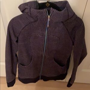 Lululemon Hoody
